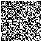 QR code with John Salsberg Law Office contacts