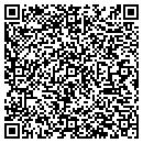 QR code with Oakley contacts