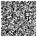 QR code with Jamaica Mall contacts