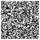 QR code with 2 D Communications Inc contacts