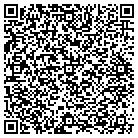 QR code with Community Housing Adminstration contacts