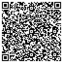 QR code with Flying Lady Limo CO contacts