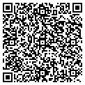 QR code with Once More Store contacts