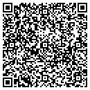 QR code with Dial A Deli contacts