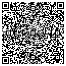 QR code with Di Marias Deli contacts