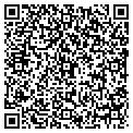 QR code with Orvis Store contacts