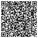 QR code with Our Border Bargains contacts