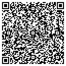 QR code with Mall Street contacts