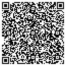 QR code with 911 Administration contacts