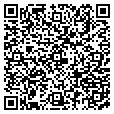 QR code with Margrets contacts