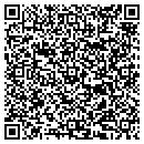 QR code with A A Communication contacts