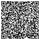 QR code with Mast Industries contacts