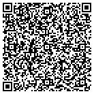 QR code with Maritime Heritage Prints contacts