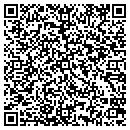 QR code with Native 808 Surf Boards LLC contacts