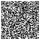 QR code with Expressions Custom Furniture contacts
