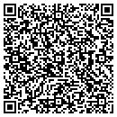 QR code with Dom Rom Corp contacts