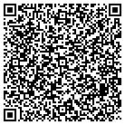 QR code with Food For Thought At contacts