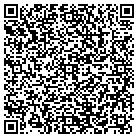 QR code with Aarcomedia Gator Bucks contacts