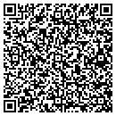 QR code with Paris Farmers Union Warehouse contacts