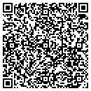 QR code with Aat Communications contacts