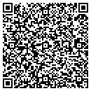 QR code with Don's Deli contacts