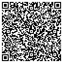 QR code with Access Wireless Communications contacts