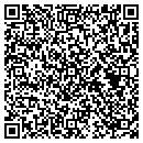 QR code with Mills Gallery contacts