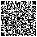 QR code with Barry White contacts