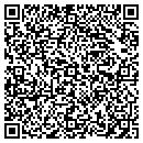 QR code with Foudins Catering contacts