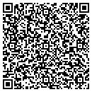 QR code with Adhoc Communications contacts