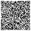 QR code with High Pointe Townhomes contacts