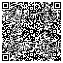 QR code with Pc Shop Inc contacts