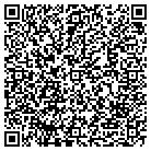 QR code with Fountains-Minooka Banquet Hall contacts