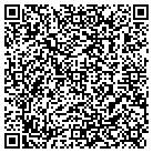QR code with Advanced Communication contacts