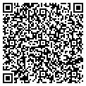QR code with Roth Furs contacts