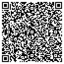QR code with Advanced Communication contacts