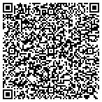 QR code with Advanced Communication An T Authorized Agent contacts