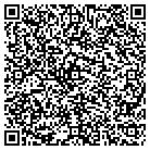 QR code with Sackcloth & Ashes Apparel contacts