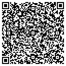 QR code with Phat Sport Shades contacts
