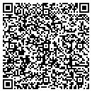QR code with Daryl's Tree Service contacts