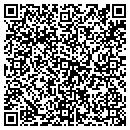 QR code with Shoes & Handbags contacts