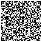 QR code with Advanced Communications contacts