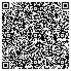 QR code with Pine Tree Place Home Shoppe contacts