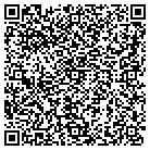 QR code with Advanced Communications contacts