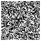 QR code with Nan Wolverton Consulting contacts
