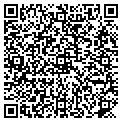 QR code with Pine Tree Shops contacts
