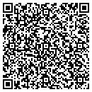 QR code with Advanced Image Media contacts