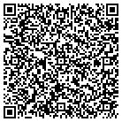 QR code with Pipersville Used Auto Parts Inc contacts