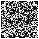 QR code with Pine Tree Store contacts