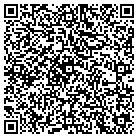 QR code with Access Worldwide Comms contacts